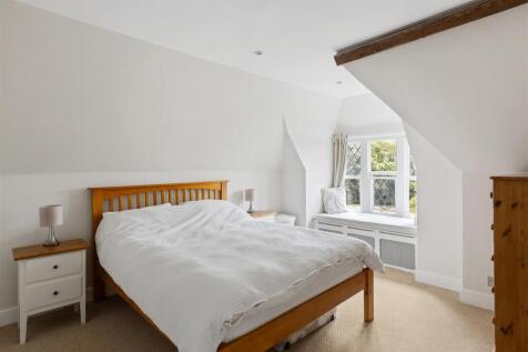 8 Longshaw-17.jpg