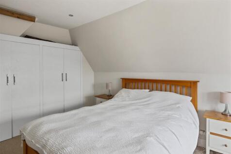 8 Longshaw-20.jpg