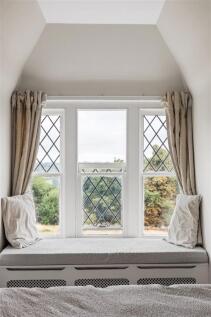 8 Longshaw-21.jpg