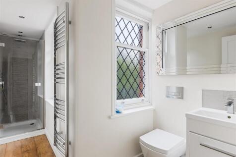 8 Longshaw-16.jpg