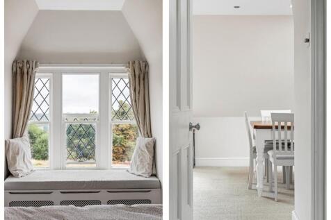 8 Longshaw-43.jpg