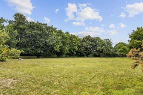 8 Longshaw-30.jpg