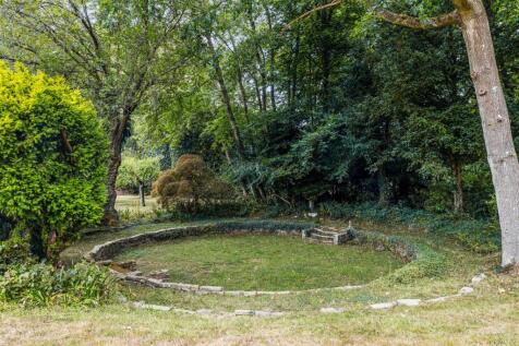 8 Longshaw-32.jpg