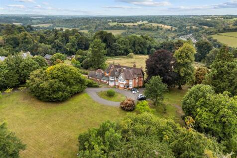 8 Longshaw-37.jpg