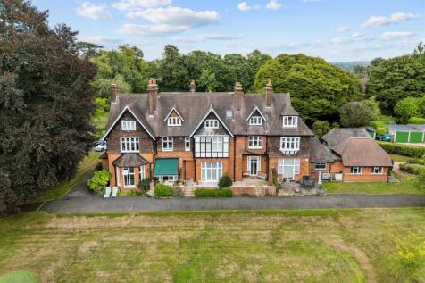 8 Longshaw-38.jpg
