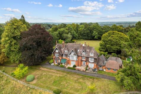 8 Longshaw-39.jpg