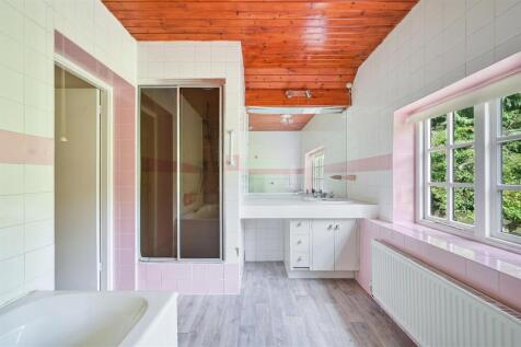 JASMINE HOUSE- (14).jpg