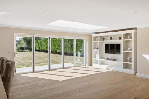 Cedar House-33.jpg