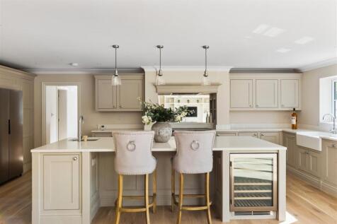 Cedar House-31.jpg