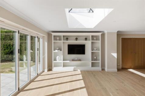 Cedar House-34.jpg