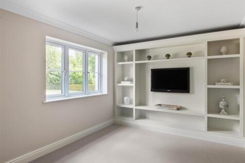 Cedar House-21.jpg
