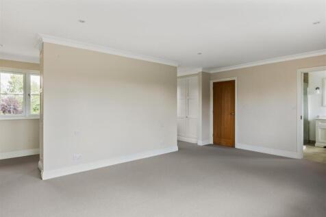 Cedar House-3.jpg