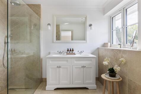 Cedar House-5.jpg