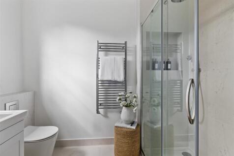 Cedar House-17.jpg