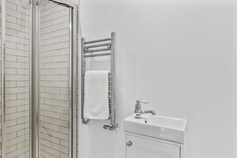 Cedar House-9.jpg