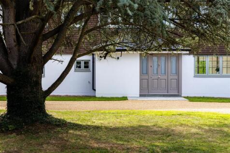 Cedar House-53.jpg