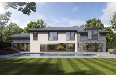 Beech House CGI[13] jpeg.1.jpg