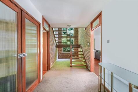 BEECH HOUSE- (22).jpg