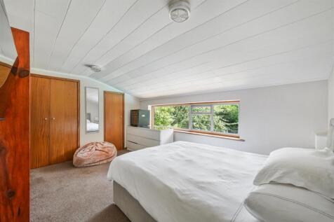 BEECH HOUSE- (13).jpg