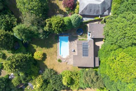 DJI_0912.jpg