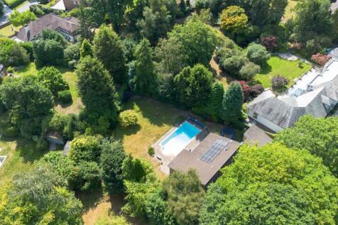 DJI_0914.jpg