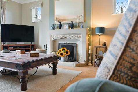GROVE LODGE- (21).jpg