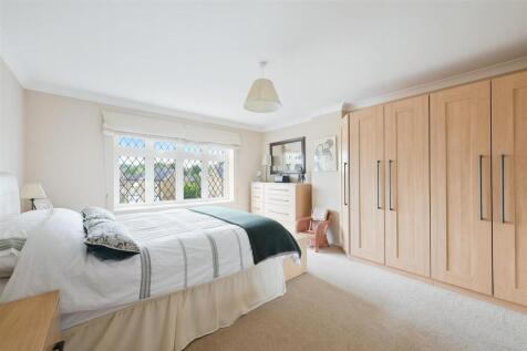 GROVE LODGE- (18).jpg