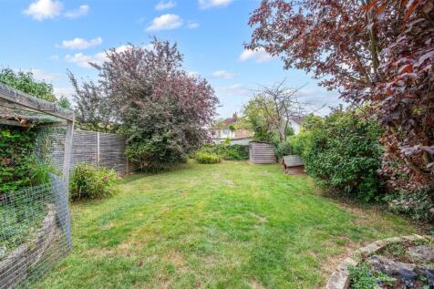 FAIRFORD GARDENS, 9- (27).jpg