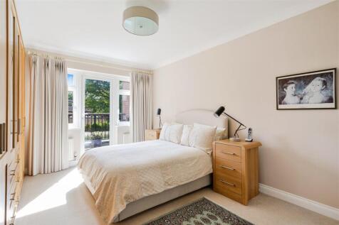 LONG ORCHARDS, FLAT 6 (8).jpg