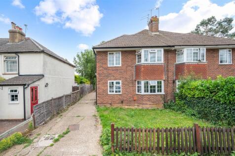 BREECH LANE, 35- (15).jpg