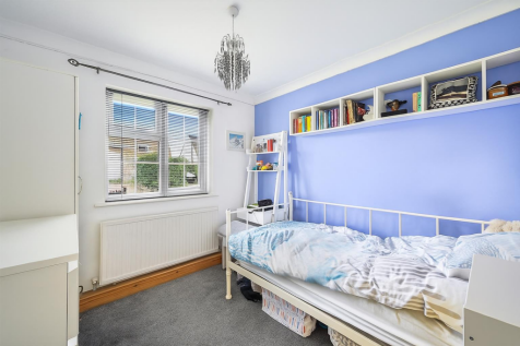bedroom edit.png