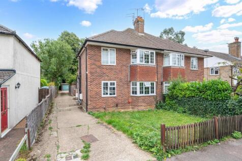BREECH LANE, 35- (14).jpg