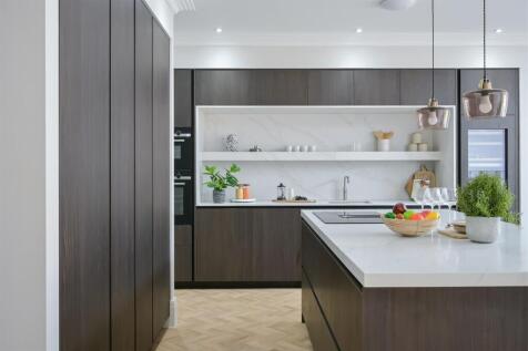 WATERHOUSE LANE PLOT 1- (20).jpg