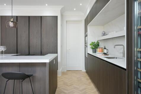WATERHOUSE LANE PLOT 1- (21).jpg