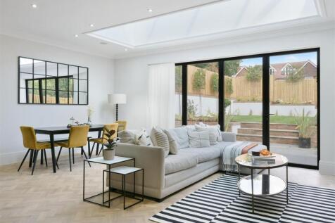 WATERHOUSE LANE PLOT 1- (22).jpg