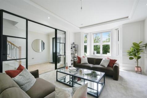 WATERHOUSE LANE PLOT 1- (18).jpg
