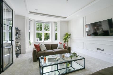 WATERHOUSE LANE PLOT 1- (17).jpg