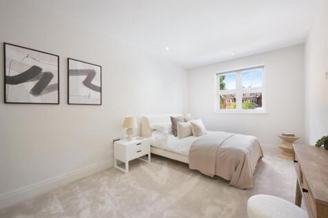 WATERHOUSE LANE PLOT 1- (10).jpg