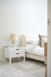 WATERHOUSE LANE PLOT 1- (15).jpg