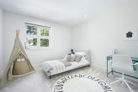 WATERHOUSE LANE PLOT 1- (9).jpg