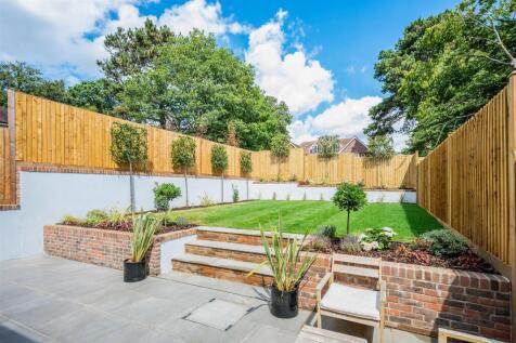 WATERHOUSE LANE PLOT 1- (29).jpg