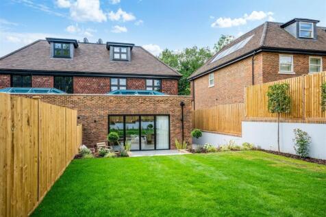WATERHOUSE LANE PLOT 1- (30).jpg