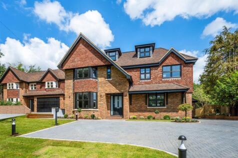 WATERHOUSE LANE PLOT 1- (33).jpg