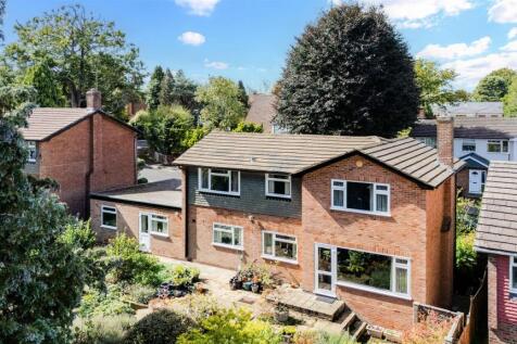 KINGSDENE, 19 DRONE  (2).jpg
