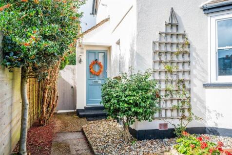 DUFFIELD ROAD, 16- (29).jpg