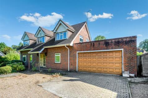 BONSOR DRIVE, 1 -1.jpg