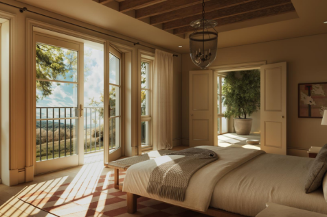 Bedroom_08.png