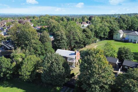 HILL HOUSE DRONE (2).jpg