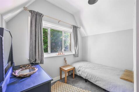 WOODLAND COTTAGE 1- (18).jpg