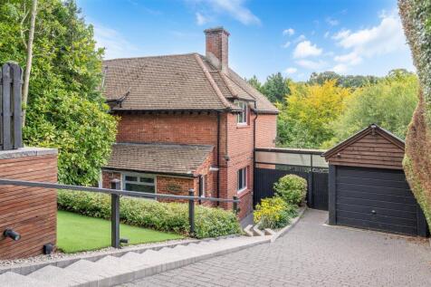 WOODLAND COTTAGE 1- (26).jpg